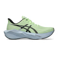 Novablast 6 Scarpe neutrali Uomini - giallo neon, nero