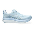 Gel-Kayano 33 Scarpa stabile Donna - lilla, blu