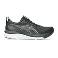 GEL-KAYANO 33 Scarpa stabile Donna - nero, bianco