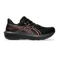 GT-1000 15 GTX Scarpa stabile Uomini - nero, rosa