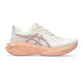 Dynablast 6 Scarpe neutrali Donna - beige, arancione