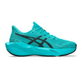 Novablast 6 GS Scarpe neutrali Bambini - turchese, nero