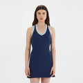 blu scuro_5662