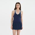 blu scuro_5662