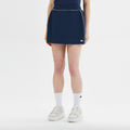 Millio Abito Donna - blu scuro
