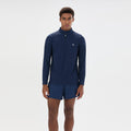 blu scuro_5662