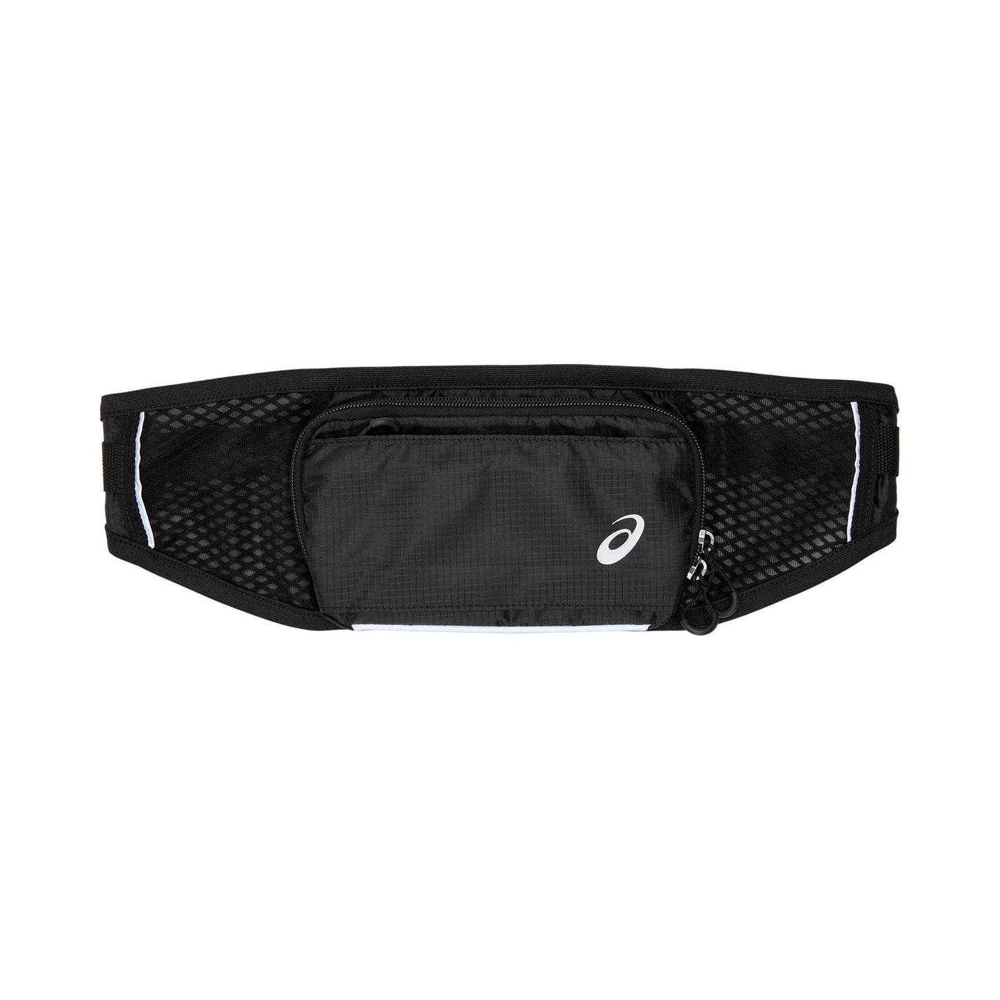 ASICS Performance Running Cintura da corsa - nero