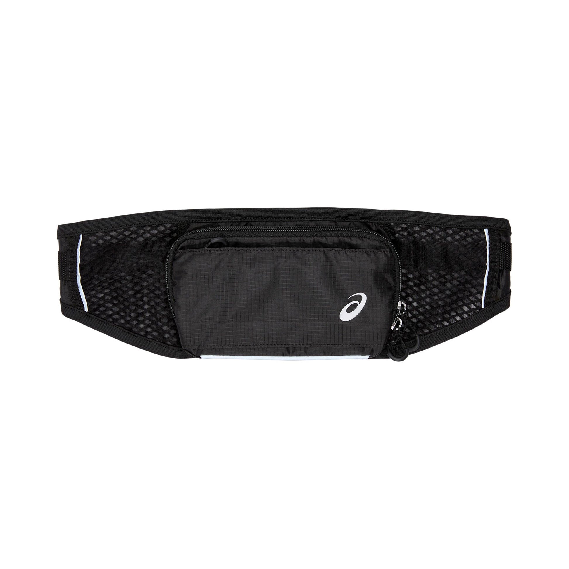 ASICS Performance Running Cintura da corsa - nero