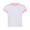 bianco_5677