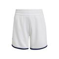 Classics Pantaloncini Bambini - bianco, blu