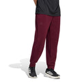 vino rosso_34765