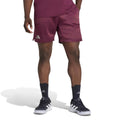 Ergo Pro Pantaloncini Uomini - vino rosso
