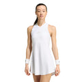 bianco_5677