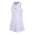 Pro Abito Donna - lilla, argento
