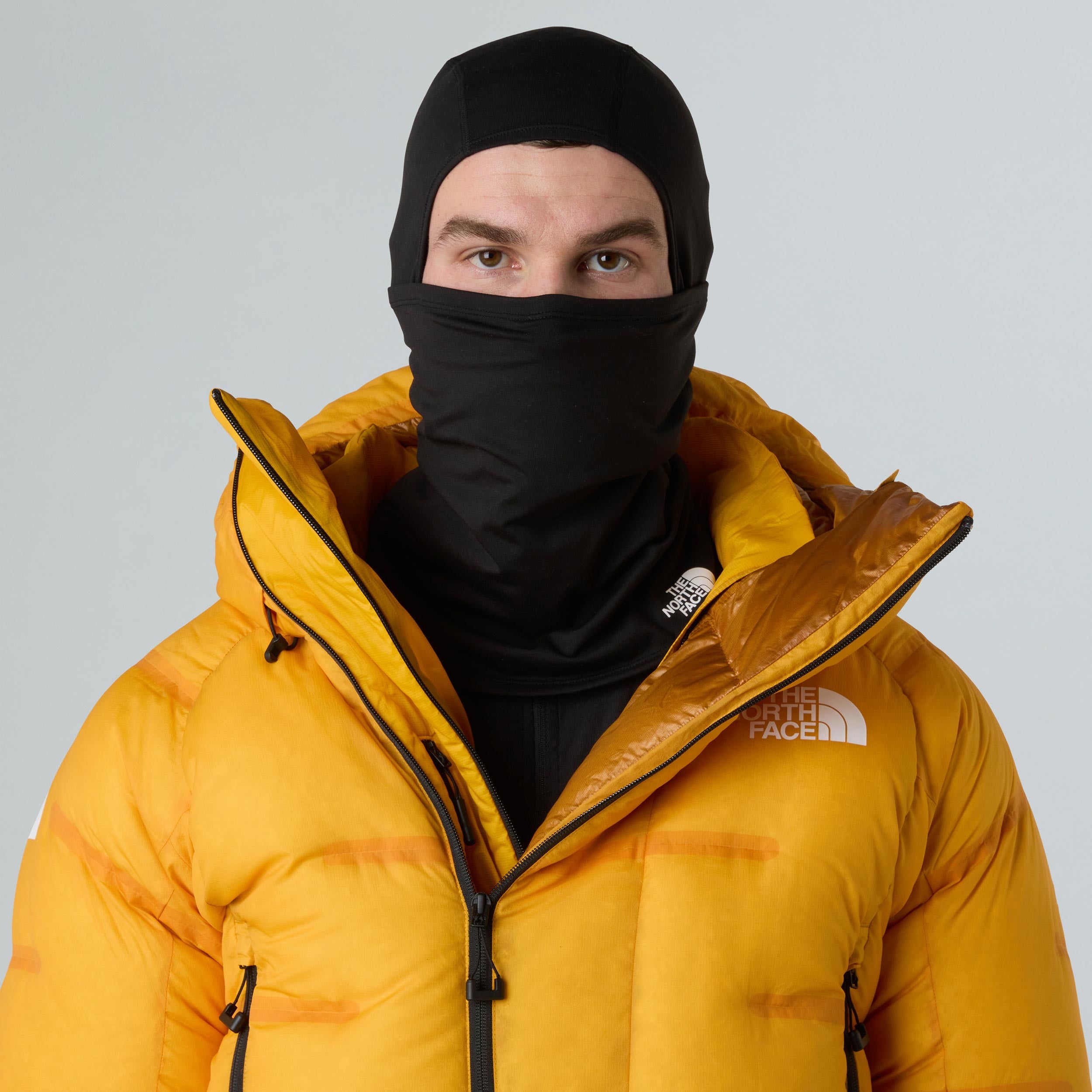 The North Face Base Berretto Unisex - nero