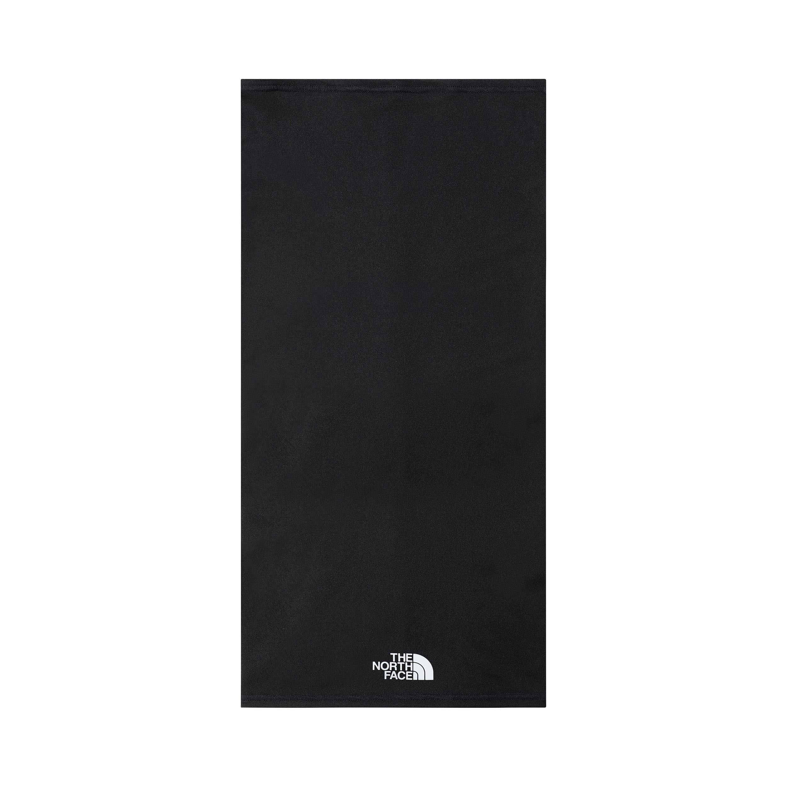 The North Face Base Scaldacollo Unisex - nero