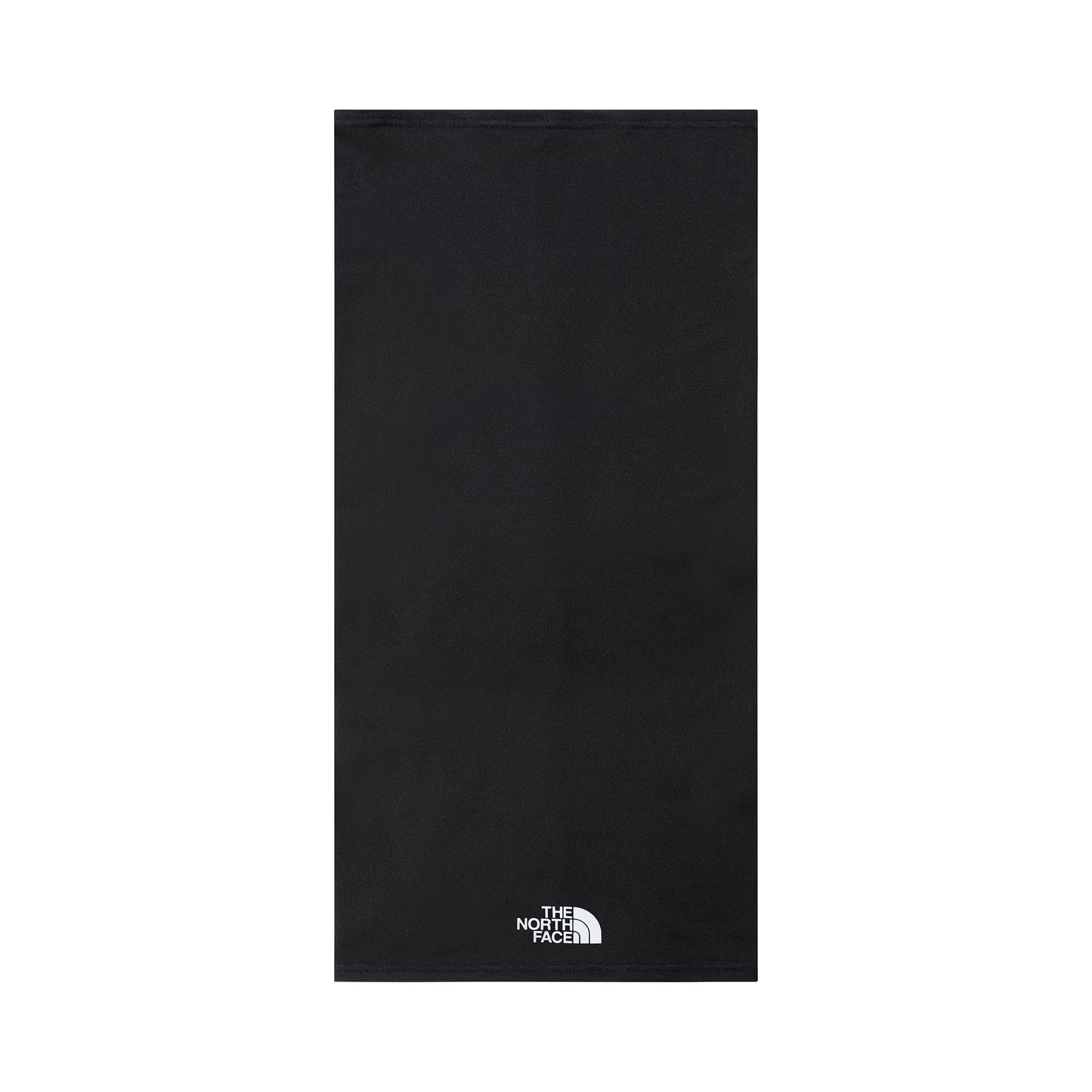 The North Face Base Scaldacollo Unisex - nero