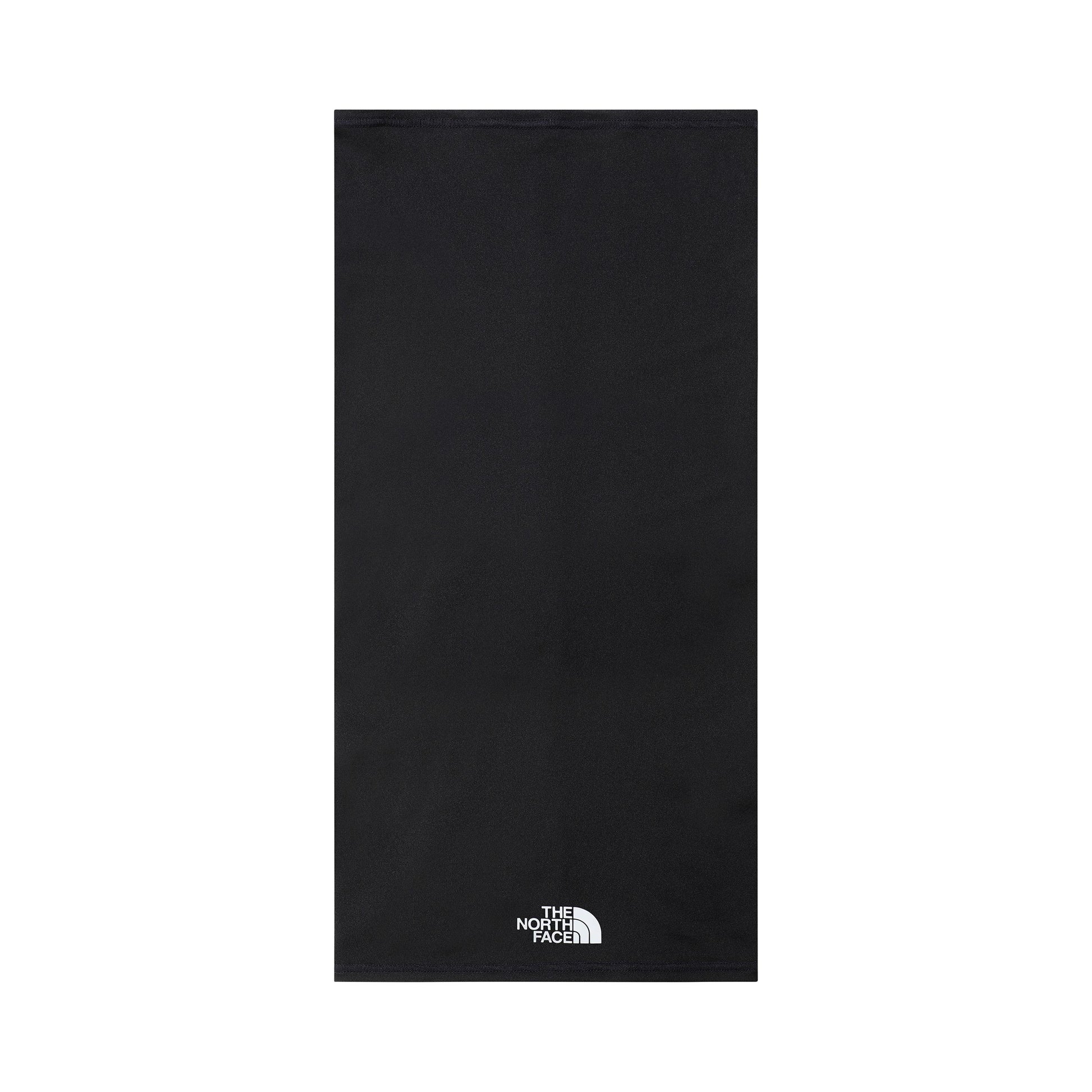 The North Face Base Scaldacollo Unisex - nero