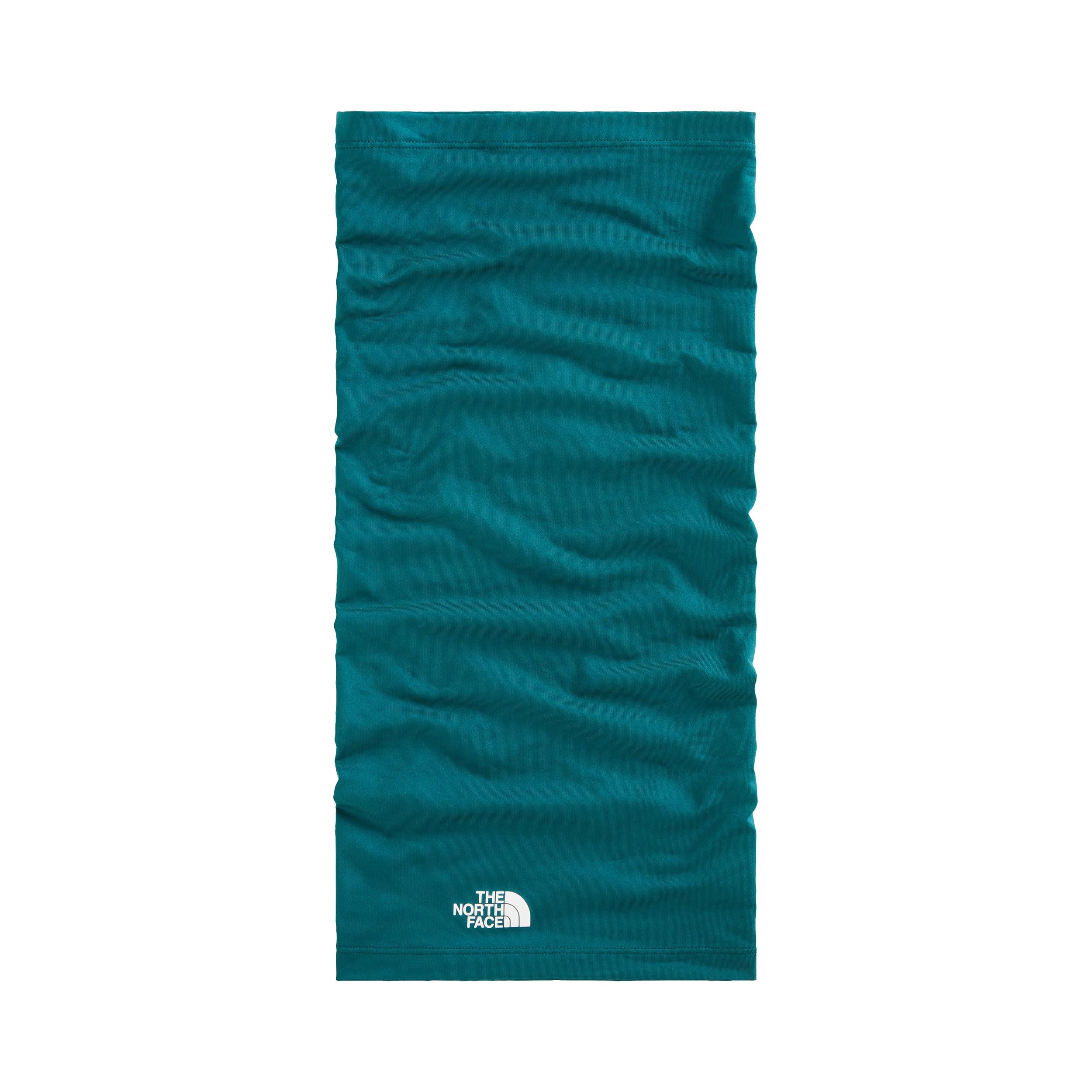 The North Face Base Scaldacollo Unisex - turchese