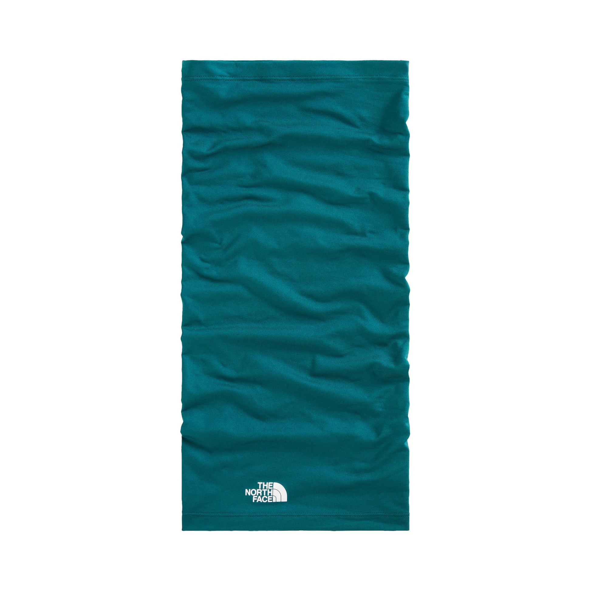 The North Face Base Scaldacollo Unisex - turchese