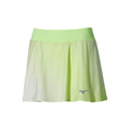 Graphic Gonna Donna - lime