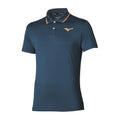 blu scuro_5662