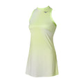 lime_8439