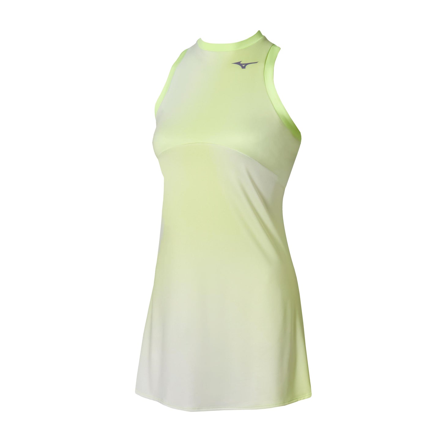 Mizuno Abito Donna - lime