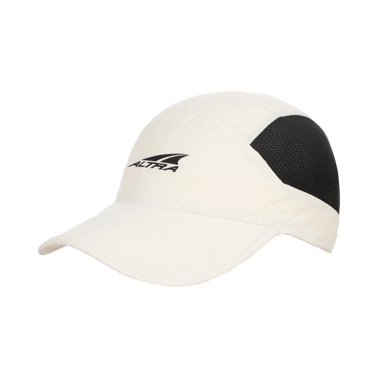 Altra Performance Cappellino Unisex - bianco, nero