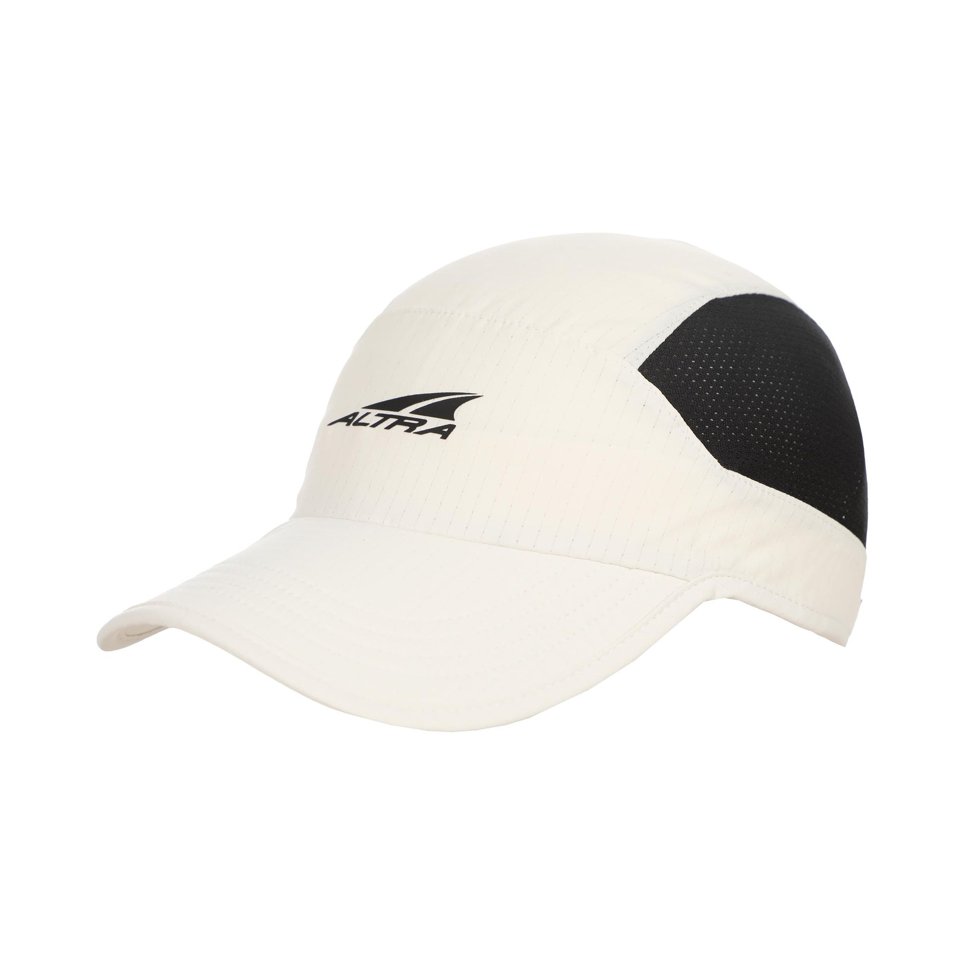 Altra Performance Cappellino Unisex - bianco, nero