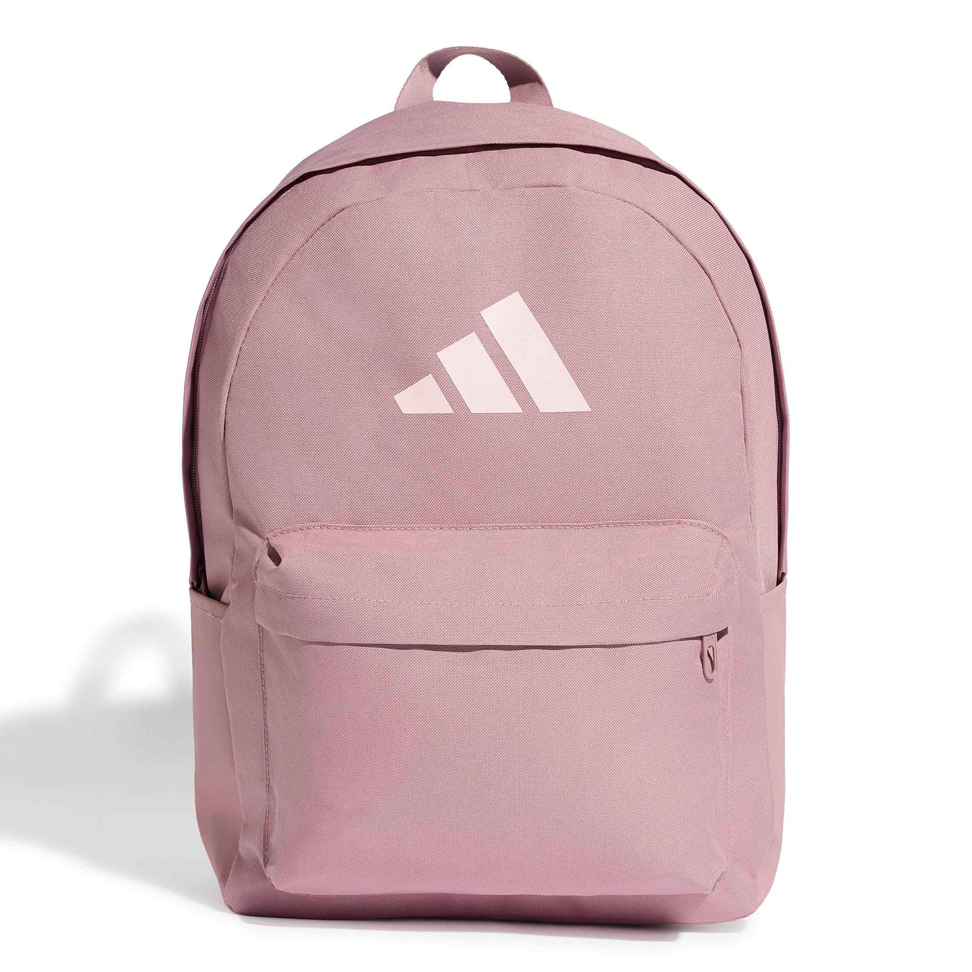 adidas Zaino - rosa