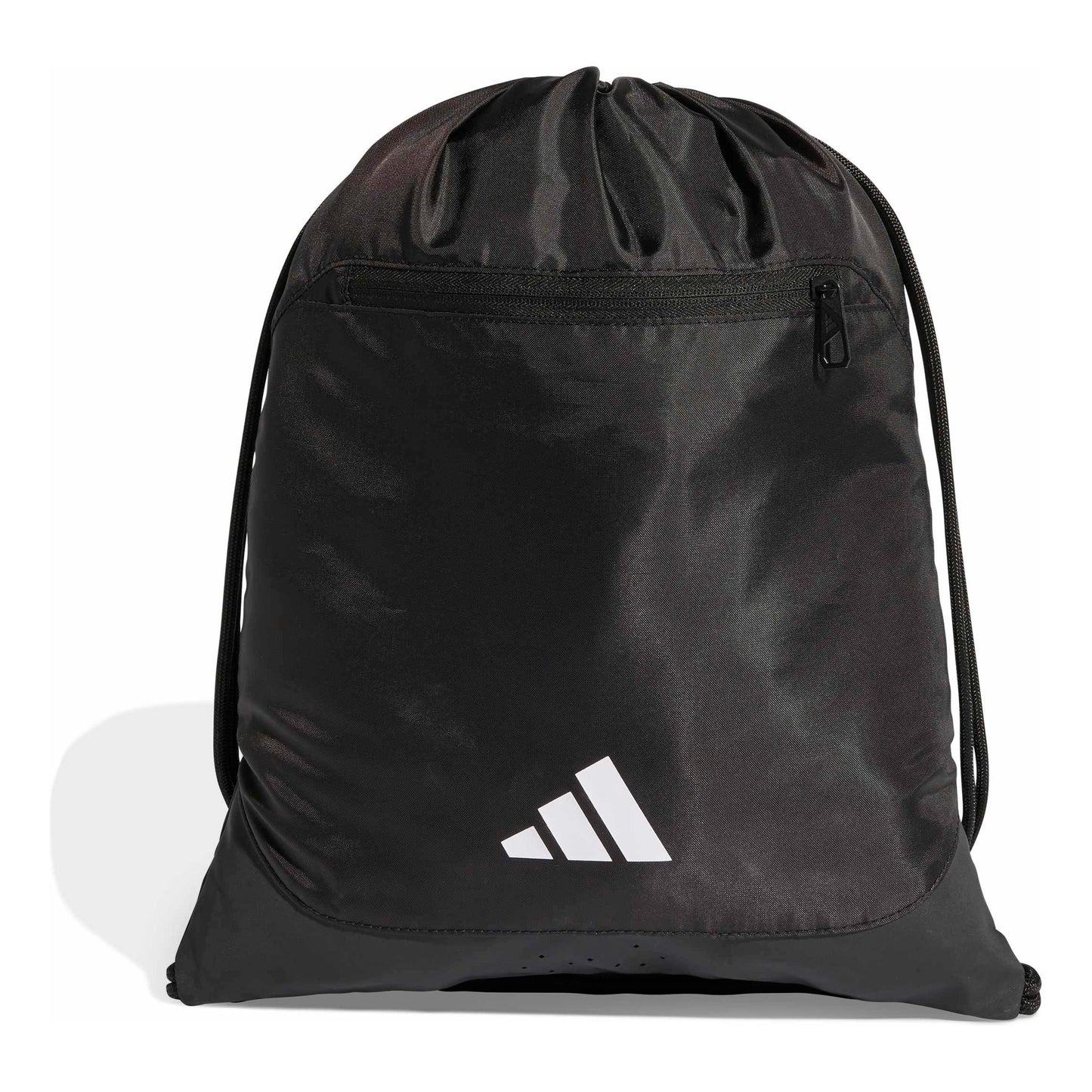 adidas Sacchetti sportivi - nero