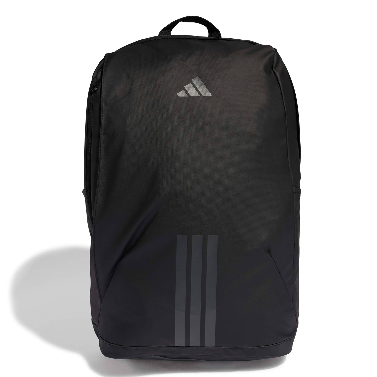 adidas Zaino - nero