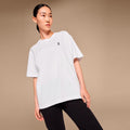 bianco_5677