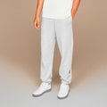 Club Pantalone da allenamento Uomini - grigio chiaro
