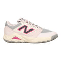 Coco Delray Scarpa per tutte le superfici Donna - bianco, rosa