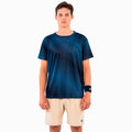blu scuro_5662