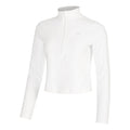 bianco_5677