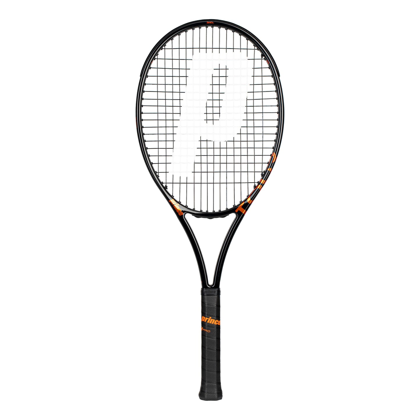 Prince Tour 100 (310g) Racchette da torneo non incordata