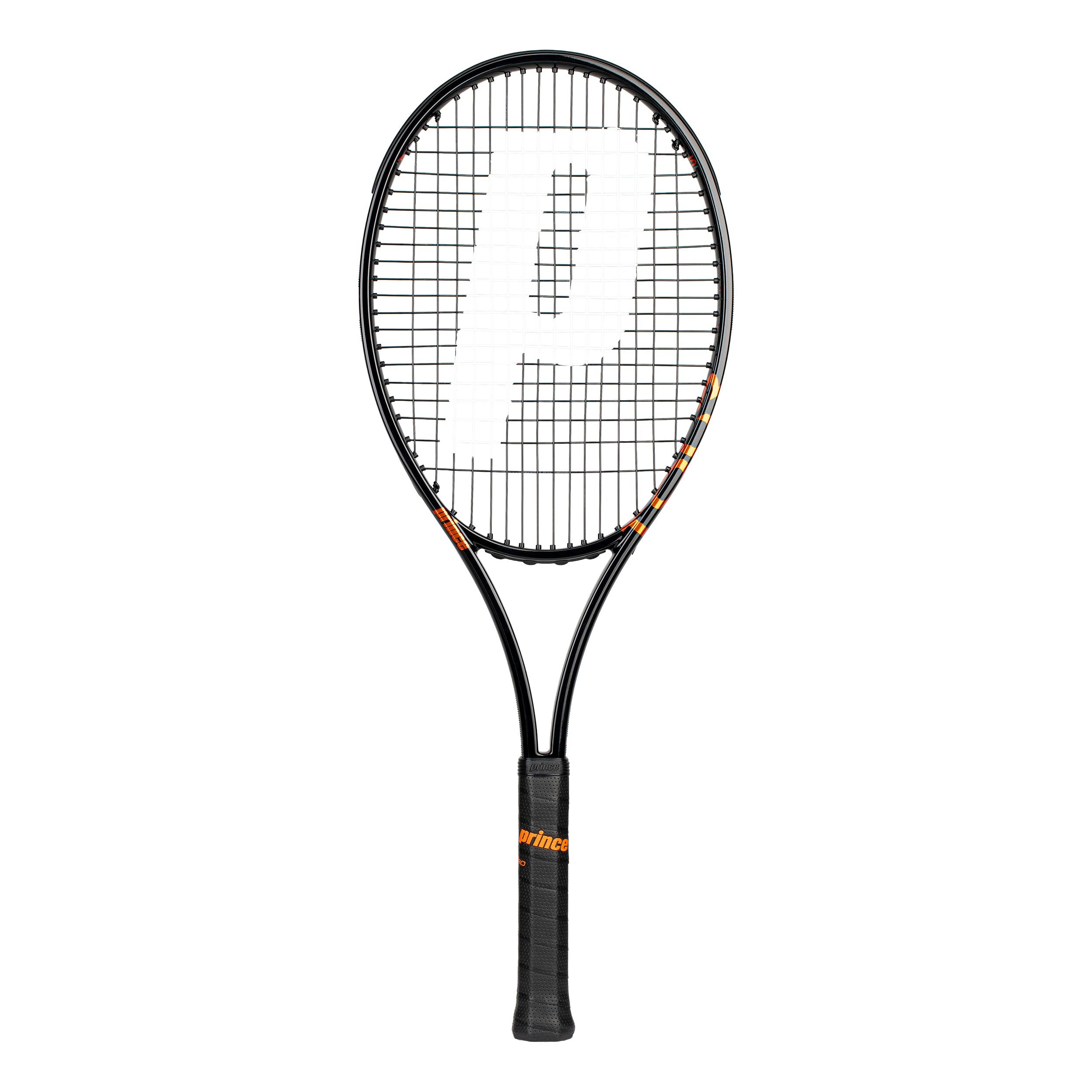 Prince Tour 98 (305g) Racchette da torneo non incordata