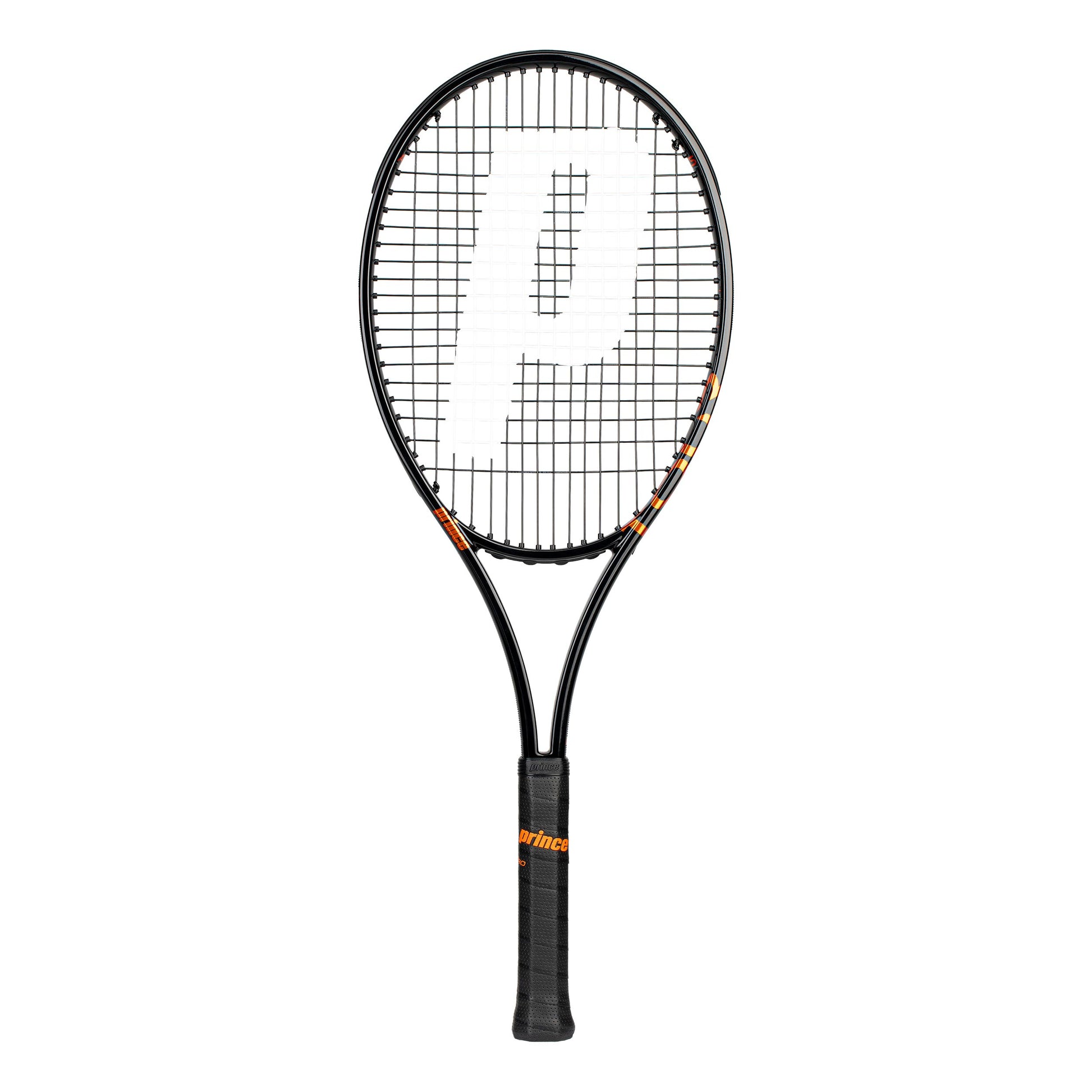 Prince Tour 98 (305g) Racchette da torneo non incordata