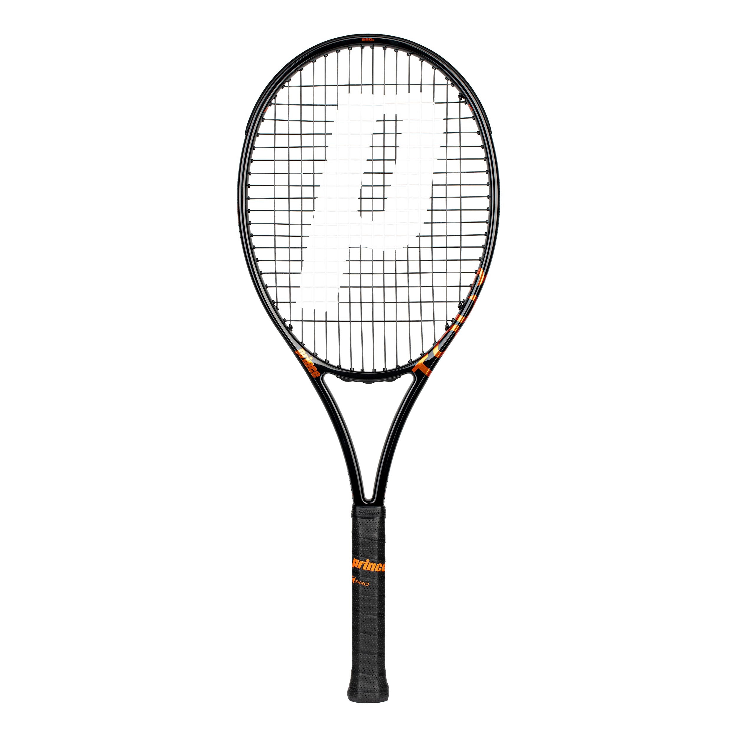 Prince Tour 100 (290g) Racchette da torneo non incordata