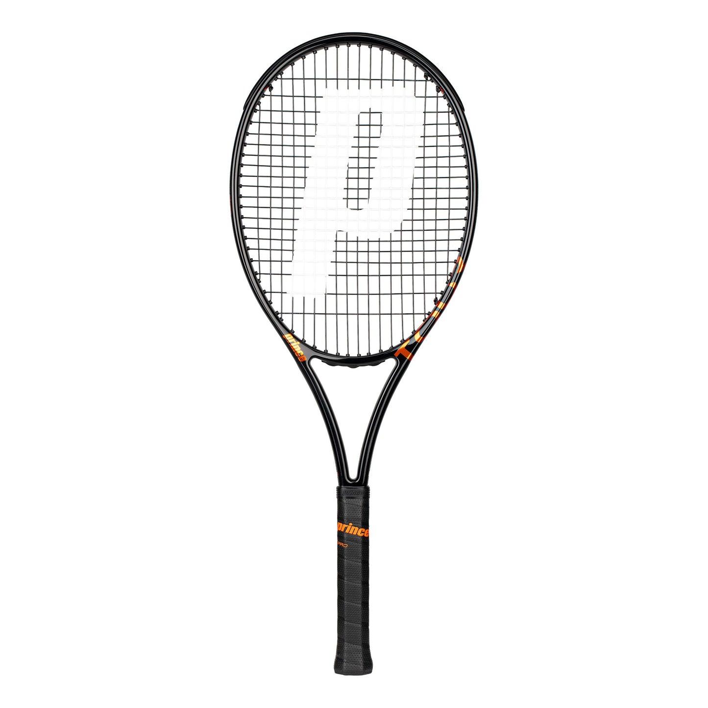 Prince Tour 100P (305g) Racchette da torneo non incordata