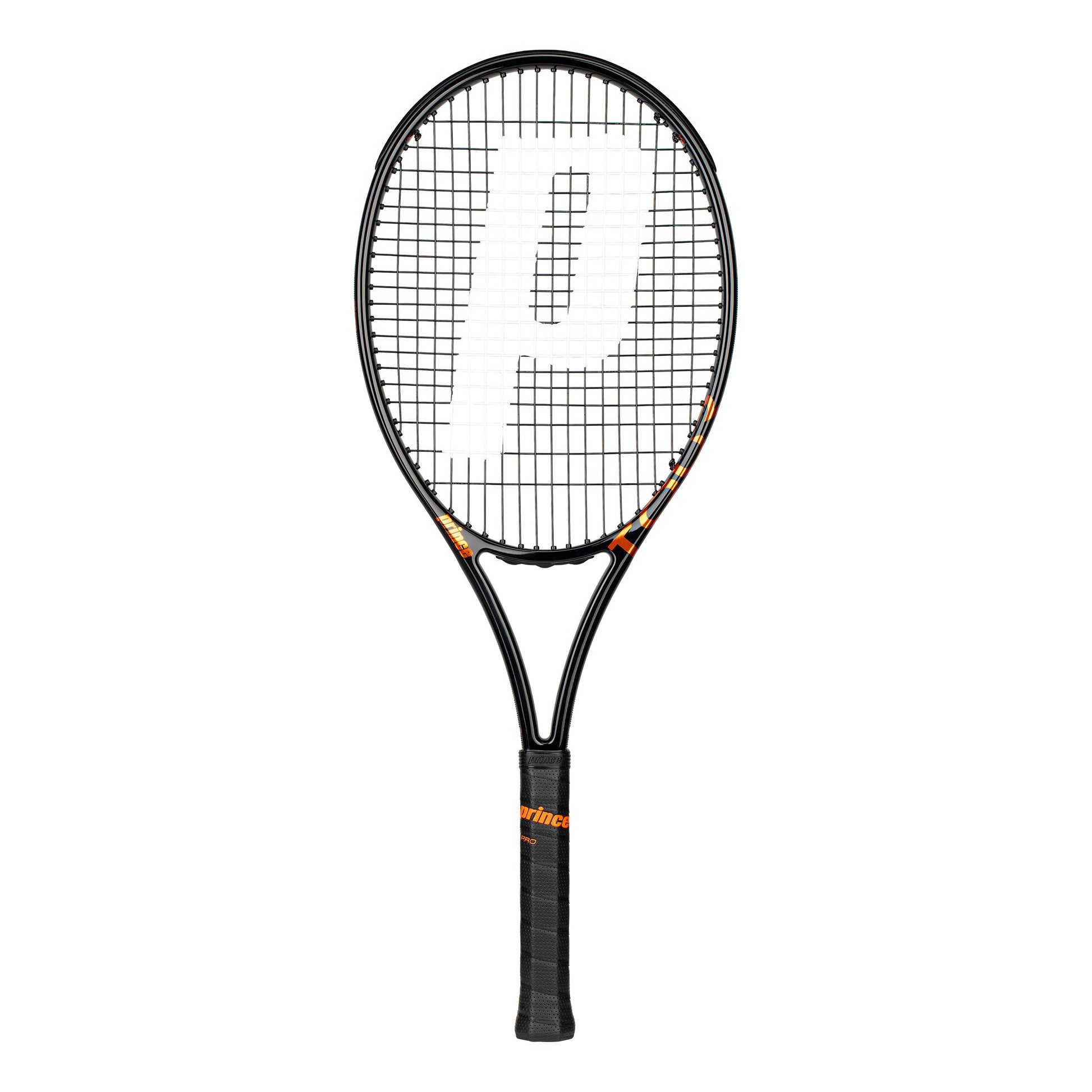 Prince Tour 100P (305g) Racchette da torneo non incordata