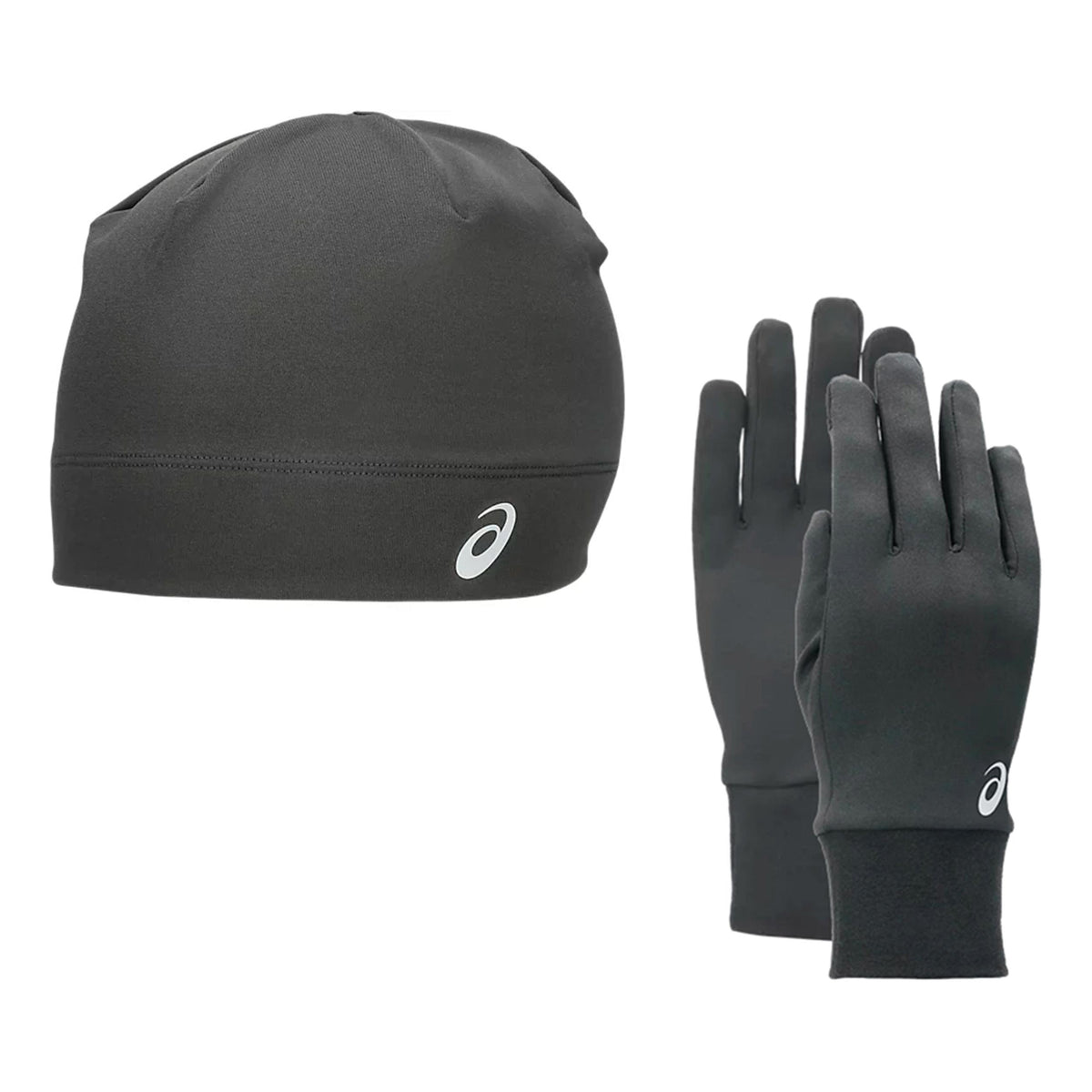 ASICS Winter Pack Unisex - nero