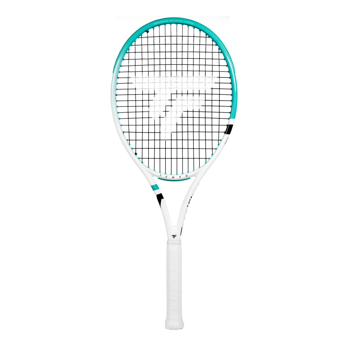 Tecnifibre Tempo Tour Racchette da torneo con corde