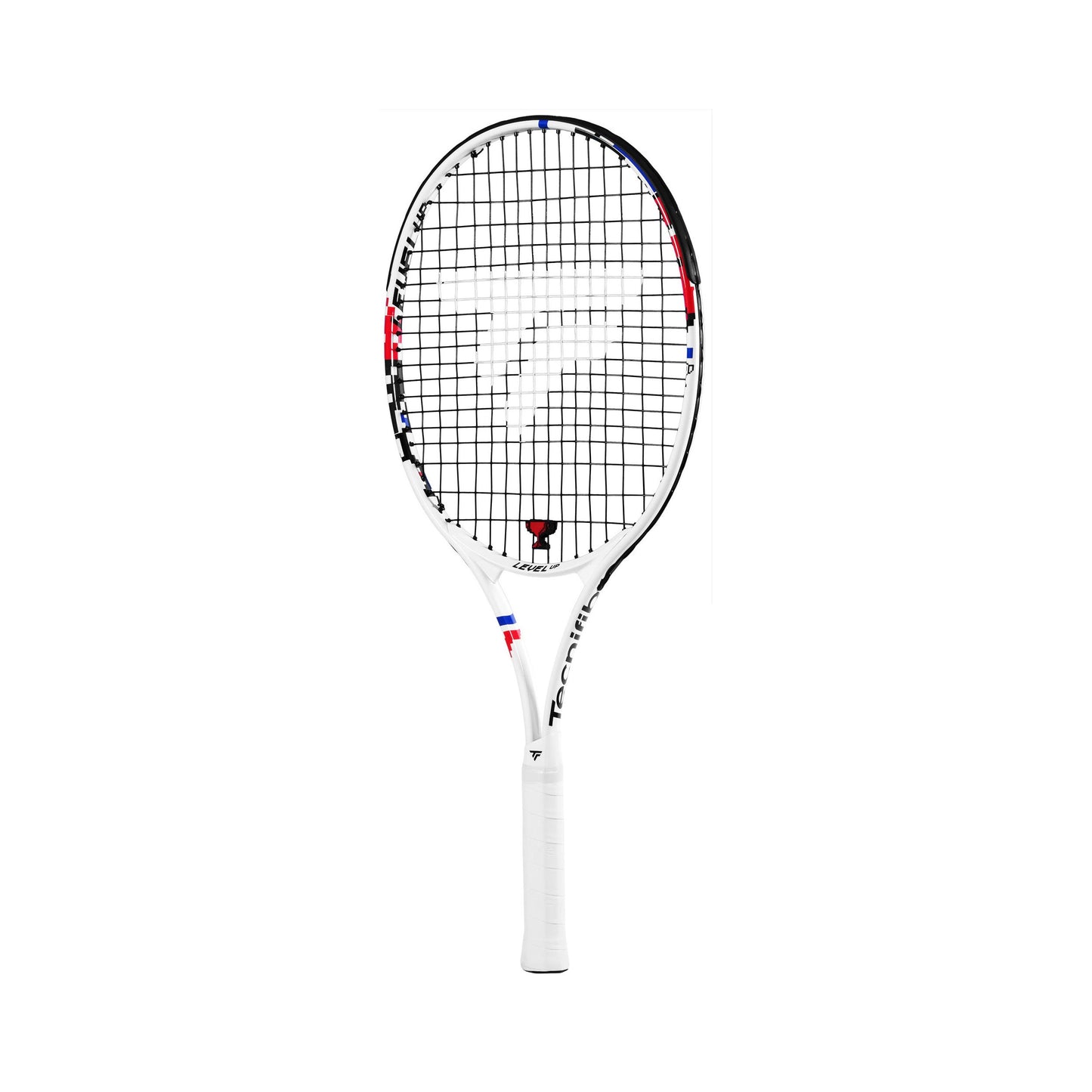 Tecnifibre Level Up 23 Racchette per bambini con corde