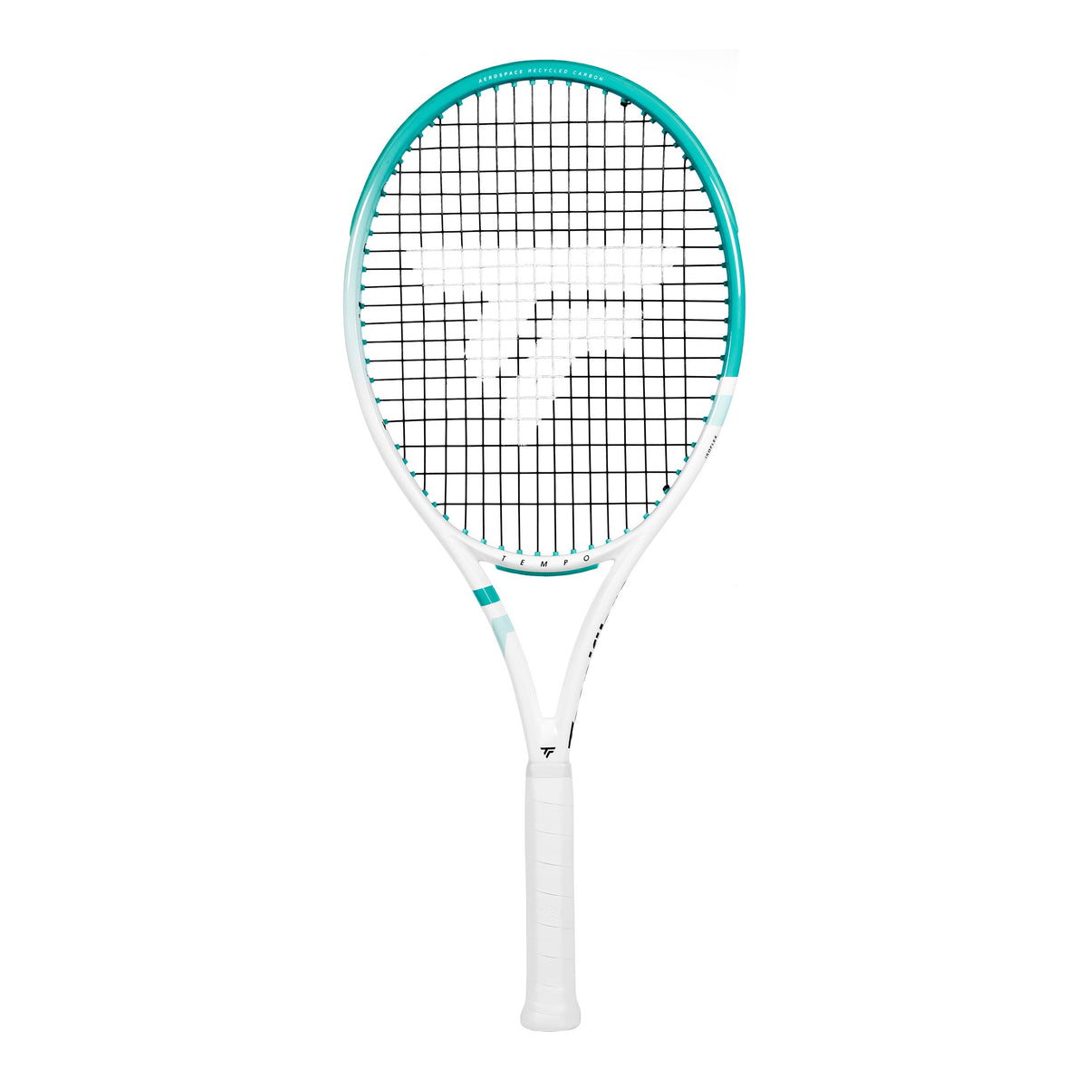 Tecnifibre Tempo Team Racchette Allround con corde
