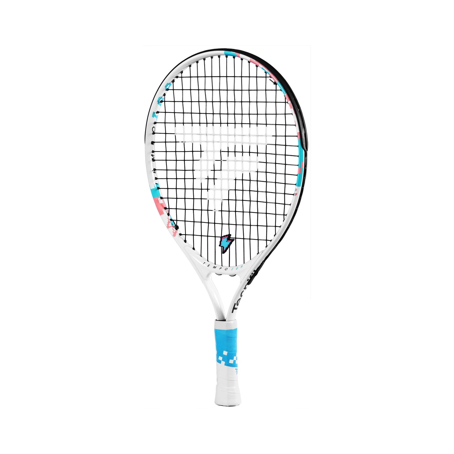 Tecnifibre Tempo IGA 19 Racchette per bambini con corde