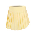 Tournament Gonna Donna - giallo